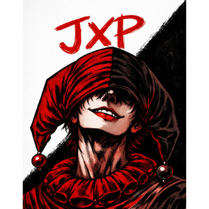 JxP