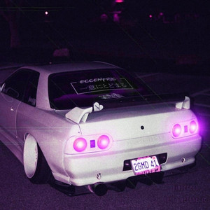 R32remix
