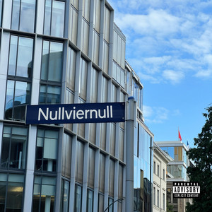 Nullviernull