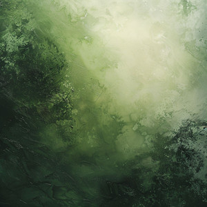 Resting Grove by Elior Fields