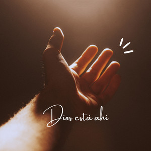 Mensajes Cristianos - Dios Esta Ahí
