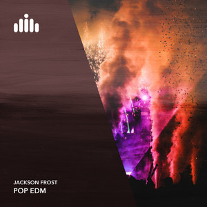 Jackson Frost — Pop Edm