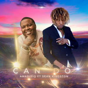 Can Do