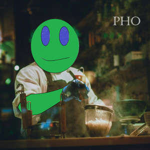 Pho