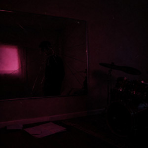 SOME NIGHTS by Dark Habits