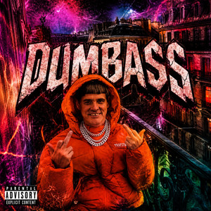 Pussy & pengeregn (Dumbass)
