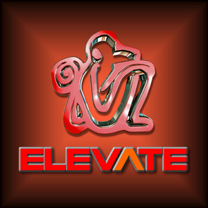 Pt. 01 by Elevate