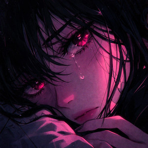 пропавшая — Don't call (2026)