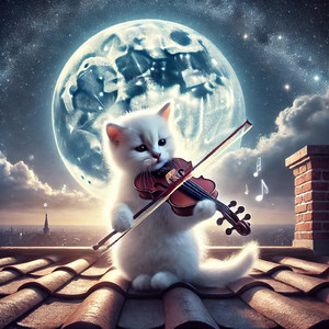 Yah - Tears of the Moon Tonight