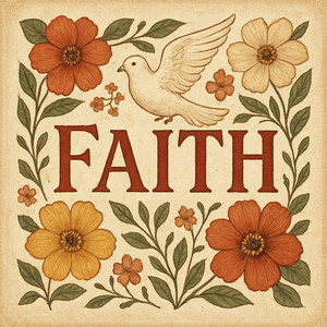 Faith