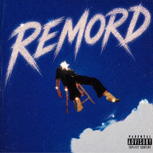 REMORD by CELØ., LURAA
