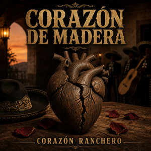 Siempres seras mi niña by Corazon Ranchero