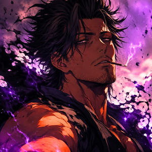 Surpass Your Limits by Romeo