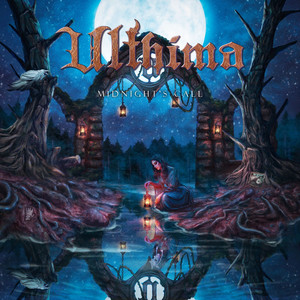 Midnight’s Call by Ulthima