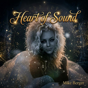 Heart of Sound by SKARDE WELTENBRAND