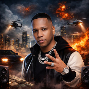 dime aver para by MC GAEL EL MALO