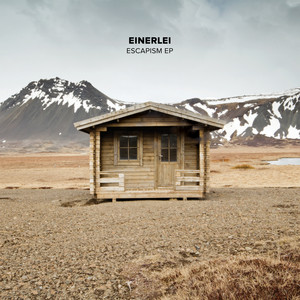 Einerlei cover