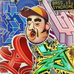 Walety i Króle (Alternate Mix) by Bass Syndrome, Grem