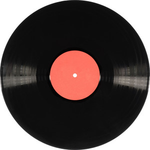 Play Musica by Ethereal Keysx