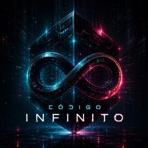 Código Infinito by Leya G