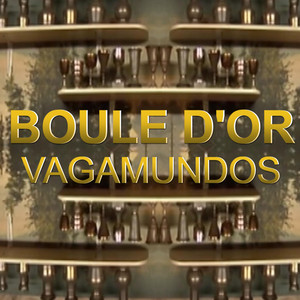 Boule d'Or