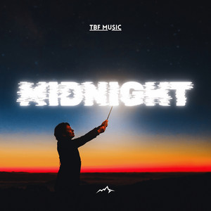 MidNight by TBF Music, Jamz
