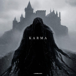 KARMA by Lonelium