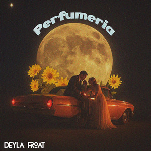 Perfumeria by Deyla Froa