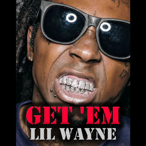 No Other by Lil Wayne