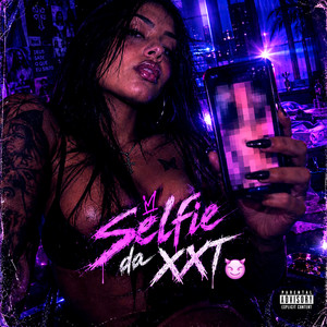 Selfie da Xxt by Armoa