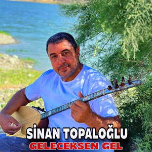 Geleceksen Gel