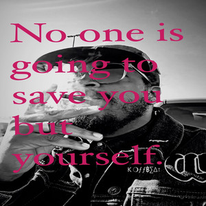 K OFFBEAT - Success?