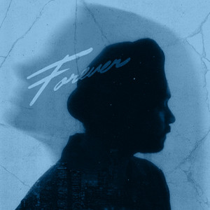 Forever