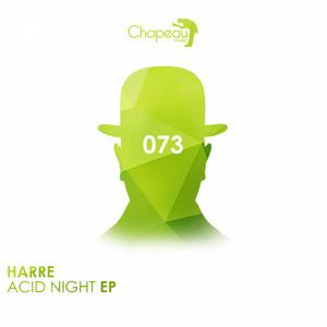 Restart by Harre