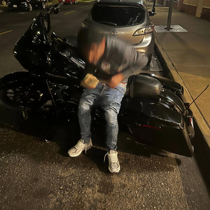 Bxes by Luh Purpo