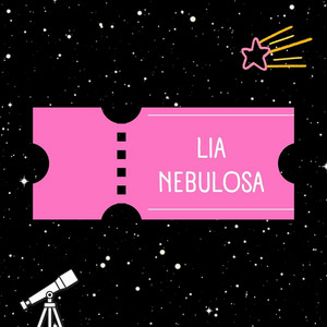 Ser Yo by Lia Nebulosa