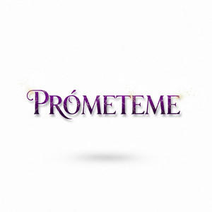 prometeme by Nickie Sither