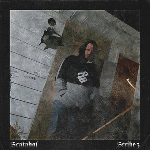 Scataboi - The Unusual Suspect