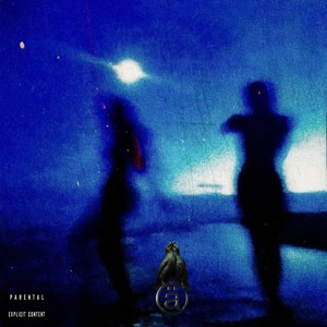 GO FIGURE by Gnoir