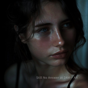 Still No Answer at 2AM… Ah by YUI