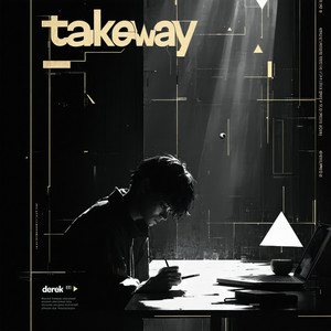 Takeaway by Derek Romero