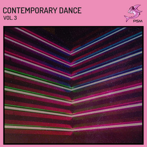 Pink Shark Music & Pink Shark Music Feat. Dance Paradise & Sunrise Party & The Dance Cats - Club Hard