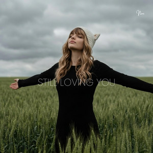 Still Loving You by Novi
