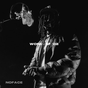 Portada de NF °02