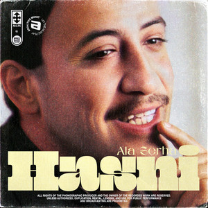Cheb Hassni - Machi Ghir Ana