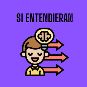 SI ENTENDIERAN by LA FLAUTTA