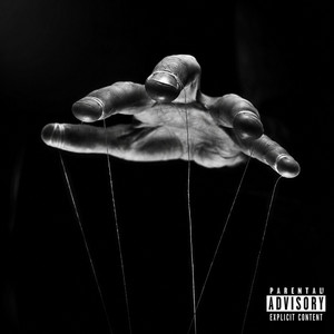 Control (dummy 09-11-24) by 7Winder Parmar