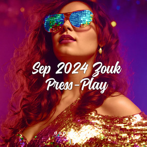 Dope Music fr - Bb Oh