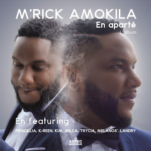 Rien n'est acquit