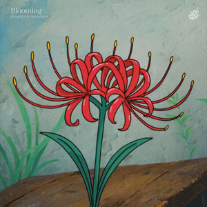 Blooming by Cloophie, thatlofiguy
